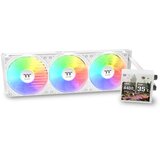 Thermaltake CPU vodeno hladjenje LB360 Ultra Snow | Eponuda.com