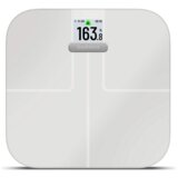 Garmin Index S2 Smart weiss 010-02294-13 Elektronische Körperanalysewaage | Shoptok.si
