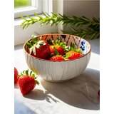 Sinsay Keramička zdjela | shoptok.hr