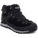 Ngn traverse cipele | ePonuda.com