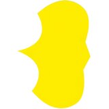  KARTON ZA CENE VELIKI PK20 FLUORESCENTNI Cene