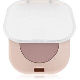 Notino Powder Eyeshadow Matte mat sjenilo za oči Lingerie 1.65 g | shoptok.hr