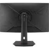Asus ROG 32 AS XG32WCS ROG STRIX VA 180Hz | Eponuda.ba