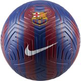 Nike lopta fcb nk strk unisex DX4611-455