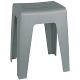Wenko siva stolica Kumba Cijene