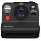 Polaroid "Now Gen 2 (9095) crni kompaktni fotoaparat" | Eponuda.com