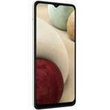 Samsung Galaxy A12 4GB/64GB White Refurbished (C) | Eponuda.com