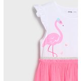 Sinsay Haljina | shoptok.hr