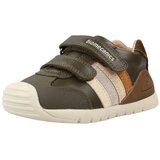 Biomecanics Nizke superge Zapato Urban Zelena Cene