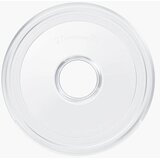 Momcozy Funnel 27 mm flange with double seal for S9 Pro /S12 Pro | shoptok.hr