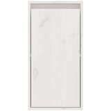 TV omarica 6 kosov bela trdna borovina, (20731846) | Shoptok.si