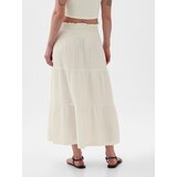 GAP Muslin Maxi Skirt - Women | Eponuda.ba