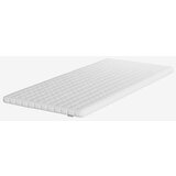  Naddušek Dreamzone 80x200cm | ePonuda.com