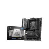 MSI MAG B760 TOMAHAWK WIFI matična ploča LGA 1700 ATX | shoptok.hr