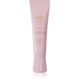 NEQI Treatment Treasure Gloss Glaze regeneracijska kura za zdrav sijaj za vse tipe las 100 ml Cene