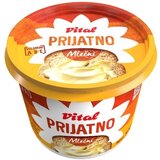 Vital Margarin Prijatno mlečni 500g | ePonuda.com