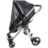 Freeon univerzalna mreža protiv komaraca black 47078 | shoptok.hr