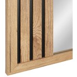 Mömax Garderobni Panel Arko Stripes | Shoptok.si