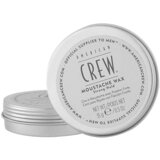 American Crew moustache wax strong 15gr Cene