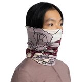 Buff Original EcoStretch Neckwear marama za vrat 138821-003 | shoptok.hr