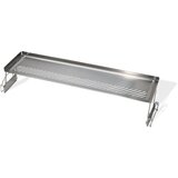 Weber Police za ohranjanje toplote, za uporaben Slate od 76 cm | Shoptok.si