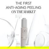 Cocunat Clinical AHA Complex 10% blagi noćni protiv starenja 30 ml | shoptok.hr