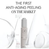 Cocunat Clinical AHA Complex 10% nežni nočni piling serum proti staranju 30 ml | Shoptok.si