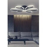 Opviq berenices black white light luster | ePonuda.com
