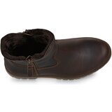 Panama Jack FARUK Smeđa | shoptok.hr
