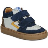 GBB ADRIEN SCRATCH Plava Cijene