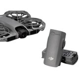Dji Baterija Neo 2 Intelligent Flight Battery u