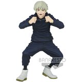 Banpresto BAN18376 Dragonball akcijska figura Toge Inumaki-Jujutsu Kaisen 15 cm BP18376 večbarvna, večbarvna, M, (20837955) Cene