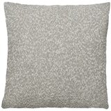 Blomus Vanjski jastuk od boucle tkanine 45x45 cm Stay – Cijene
