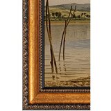 WALLXPERT ATCRCVCNVSMDL45 5070 | Eponuda.com