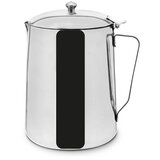 Orion kuhalo za vodu od nehrđajućeg čelika u srebrnoj boji 700 ml anett | shoptok.hr