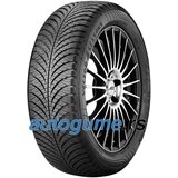 Goodyear Vector 4 Seasons Gen-2 ( 195/55 R20 95H XL )