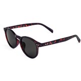 Vuch Mitzi Thin Design Brown | ePonuda.com
