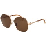 Sandro Naočare za sunce SD 8022 403 | ePonuda.com