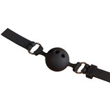 Bad Kitty Gag S (R2491575) | Shoptok.si