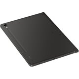 Samsung Privacy Screen Black | Shoptok.si