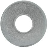 PROFI DEPOT Pocinkani gradbeni disk (13 mm, 100 kos, Pocinkano) | Shoptok.si