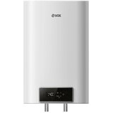 Vox bojler - bojler WH80EFT2 [B, 80 L, 25-75°C, TOUCH zaslon] | shoptok.hr