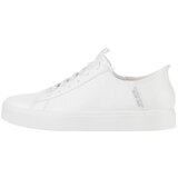Skechers Nizke superge Eden Lx Bela | Shoptok.si