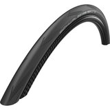  GUMA SCHWALBE 700X30C PRO ONE SUPER RACE | shoptok.hr