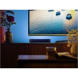 Philips col play duopakovanje eu/uk cma | Eponuda.com