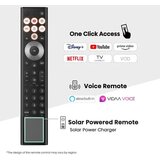 Hisense RGB MINI LED 116UXQ 116" 4K UHD 165 Hz VIDAA OS | Eponuda.ba