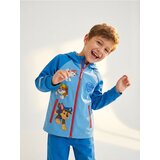 Sinsay Kaput Za Dječake PAW Patrol | shoptok.hr