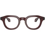 Giorgio Armani Naočare AR 7253 6062 Cene