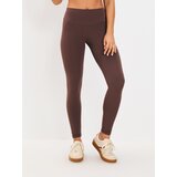 Sinsay Tajice GYM HARD | shoptok.hr