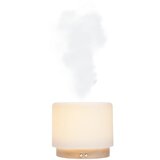 Home Somogyi Stona ultrazvučna aroma lampa AD280 | ePonuda.com